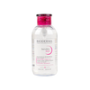 BIODERMA SENSIBIO H2O 500 ML PUMP SubB14