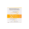 BIODERMA PHOTODERM COMPACT SPF50+ TEINTE CLAIRE LIGHT 10G