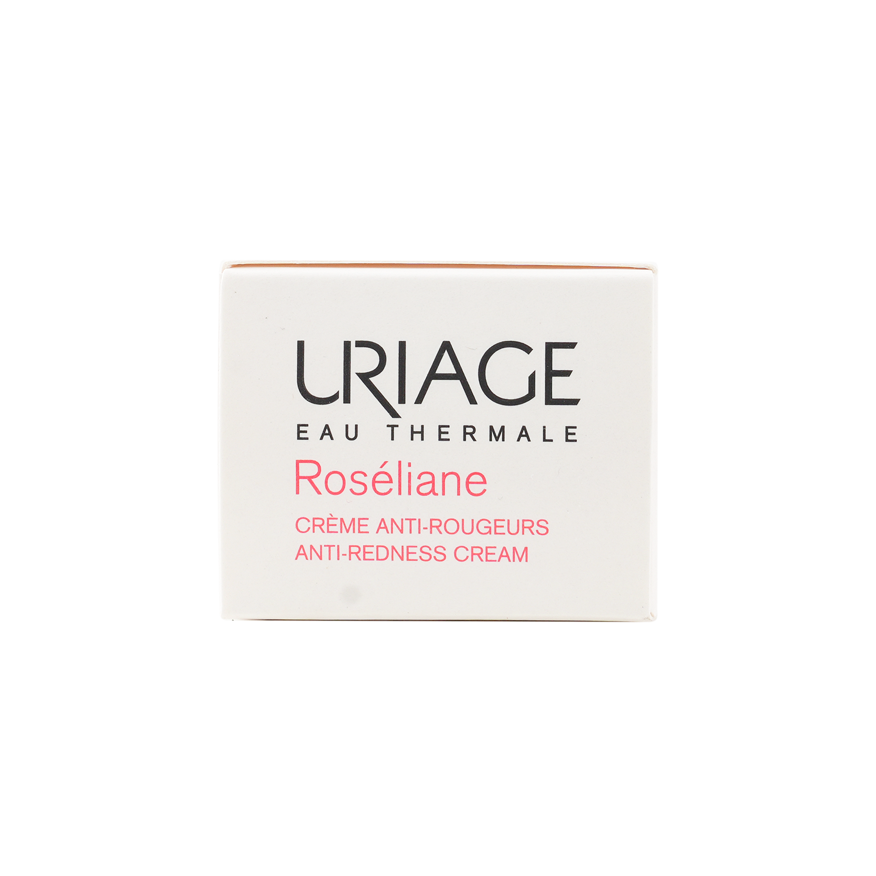 Uriage Roseliane Cream 40ml