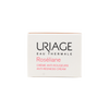 Uriage Roseliane Cream 40ml