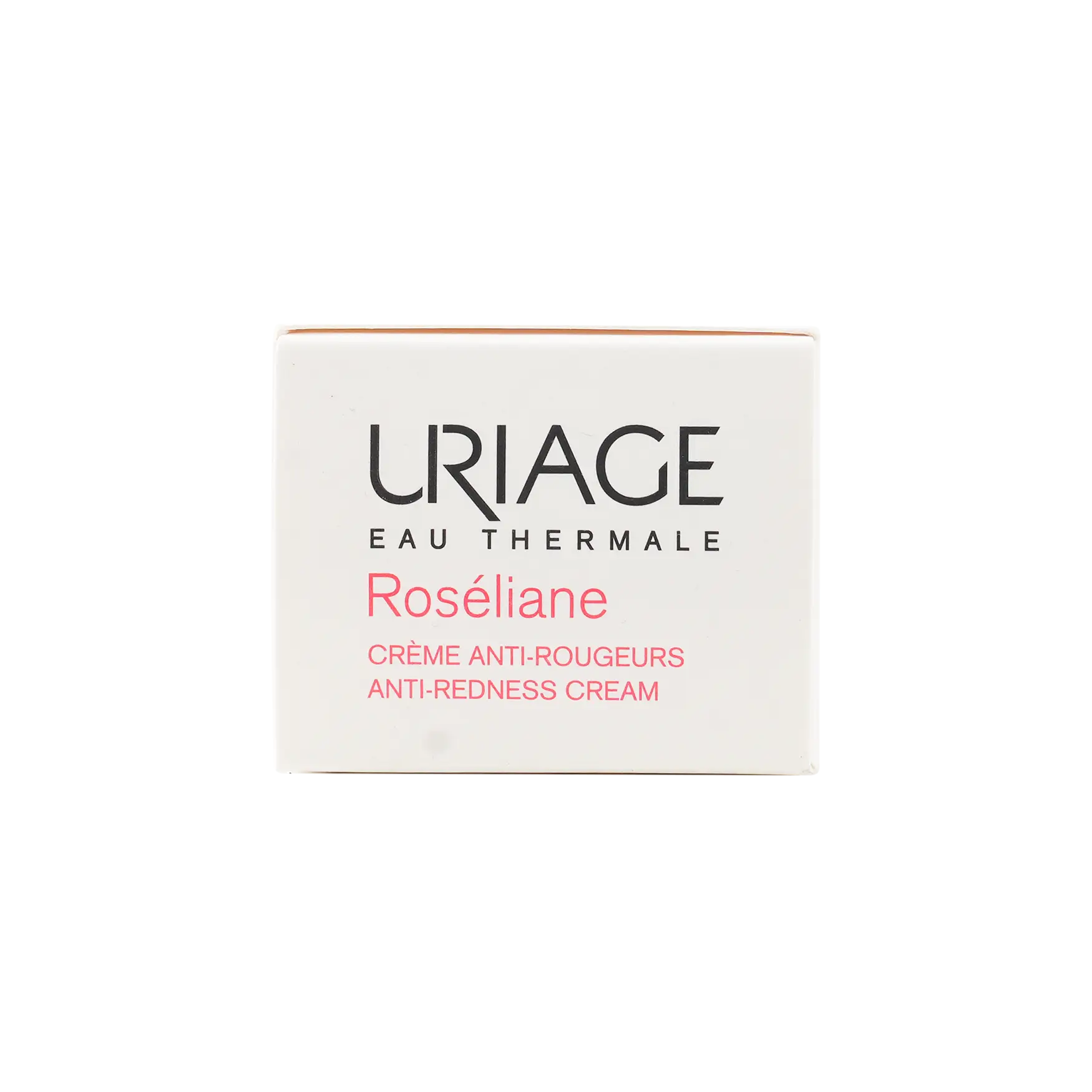 Uriage Roseliane Cream 40ml