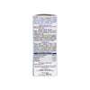 3Chenes Noum Spray 20Ml