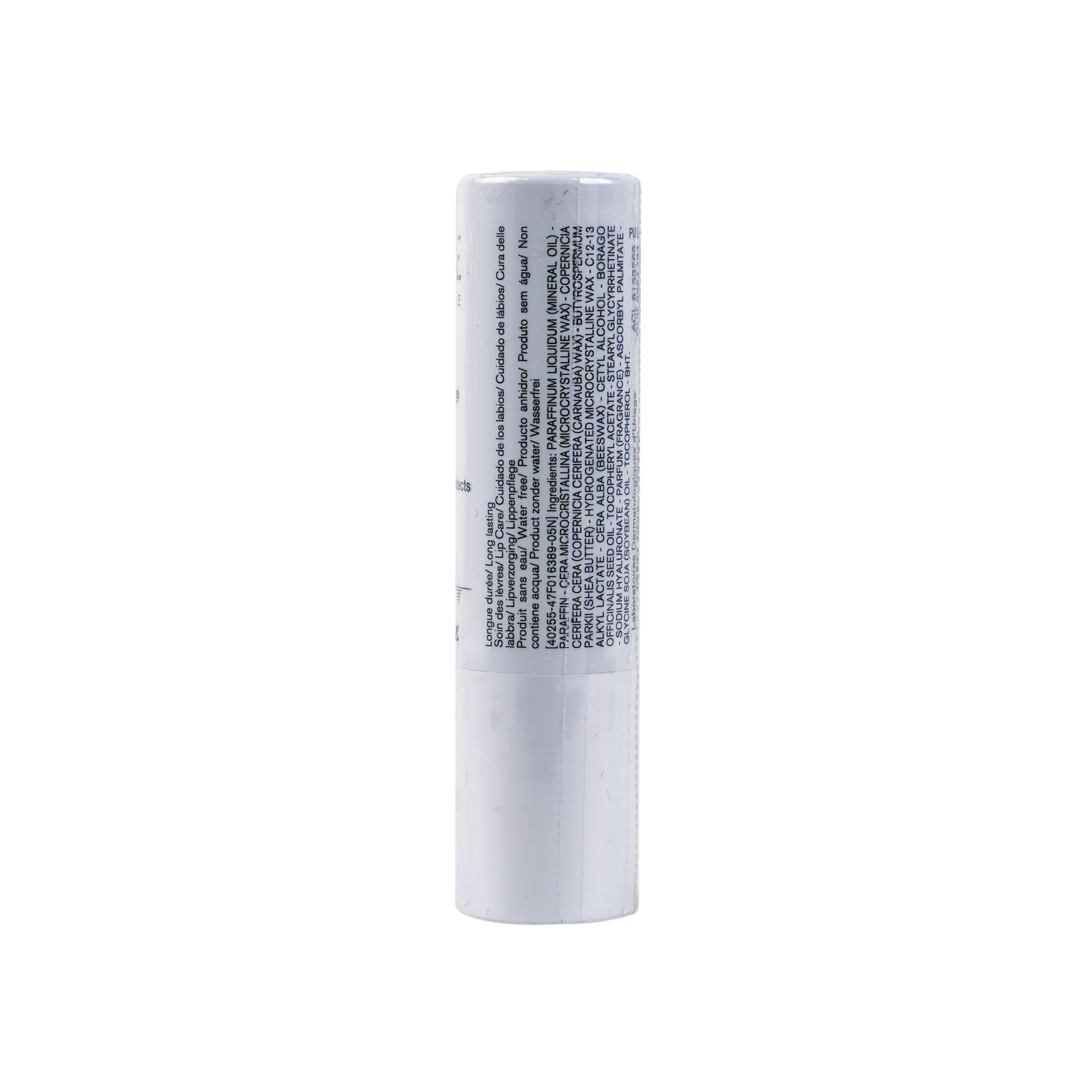 URIAGE STICK LEVRES LIP STICK 4G