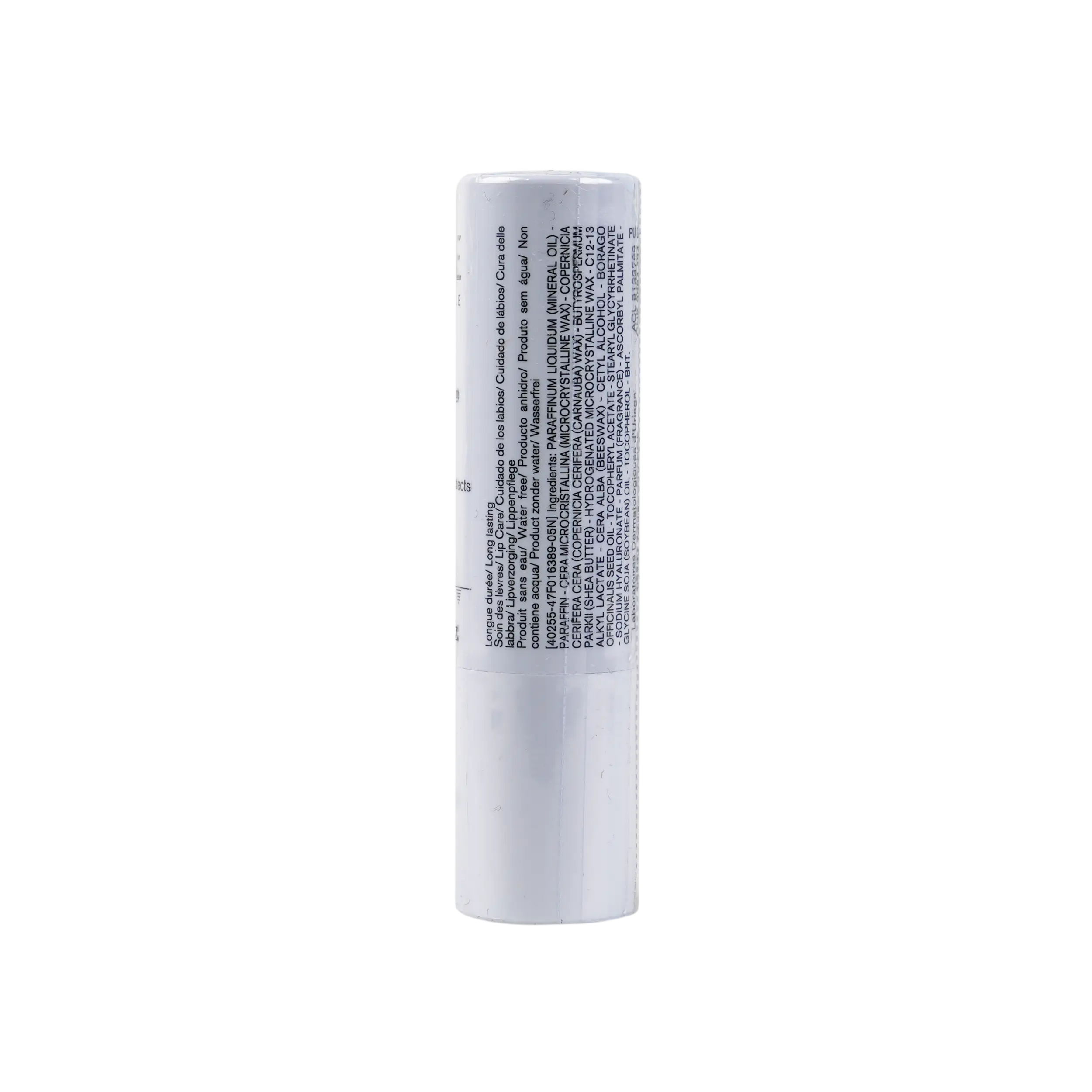 Uriage Stick Levres Lip Stick 4G