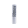 Uriage Stick Levres Lip Stick 4G