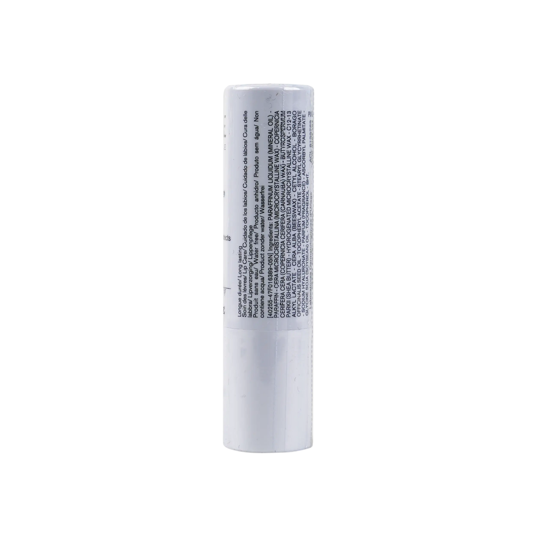 27338-Uriage Stick Levres Lip Stick 4G +1