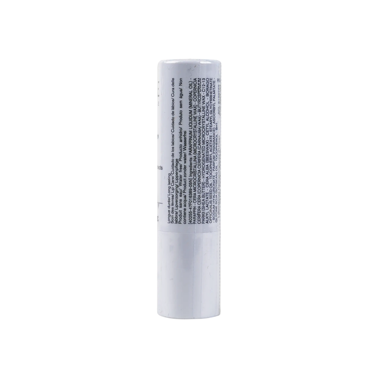 27338-Uriage Stick Levres Lip Stick 4G +1