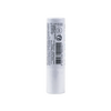 Uriage Stick Levres Lip Stick 4G