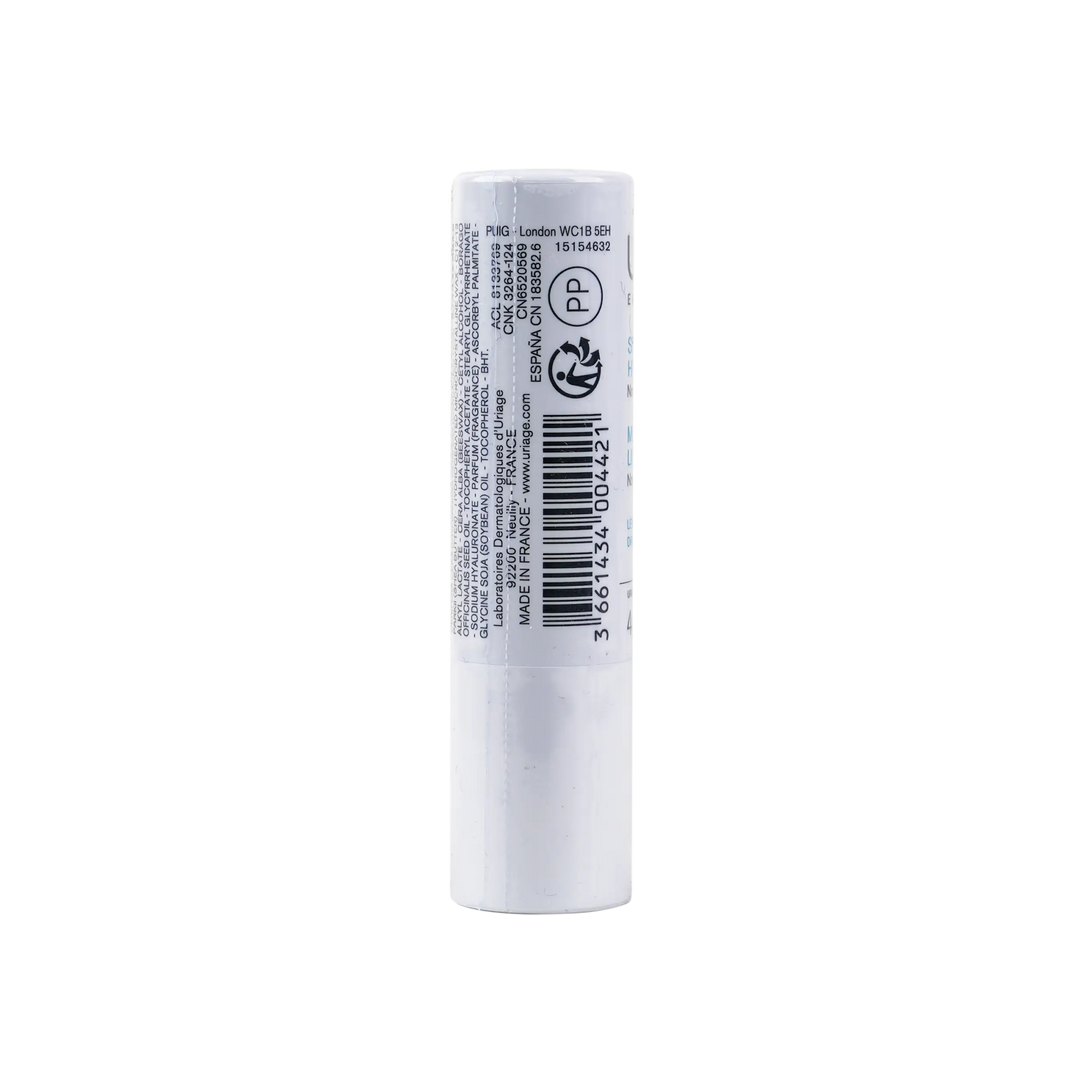 27338-Uriage Stick Levres Lip Stick 4G +2