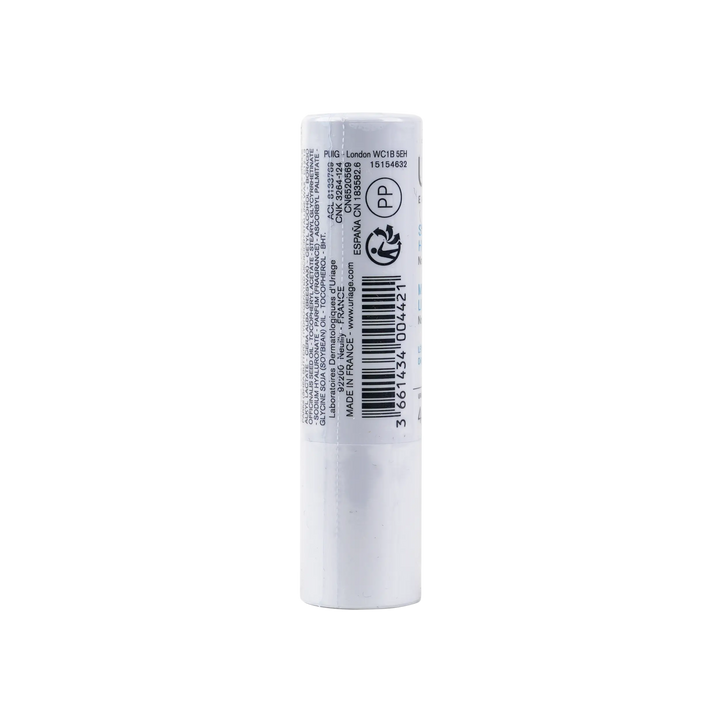 27338-Uriage Stick Levres Lip Stick 4G +2