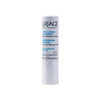 Uriage Stick Levres Lip Stick 4G