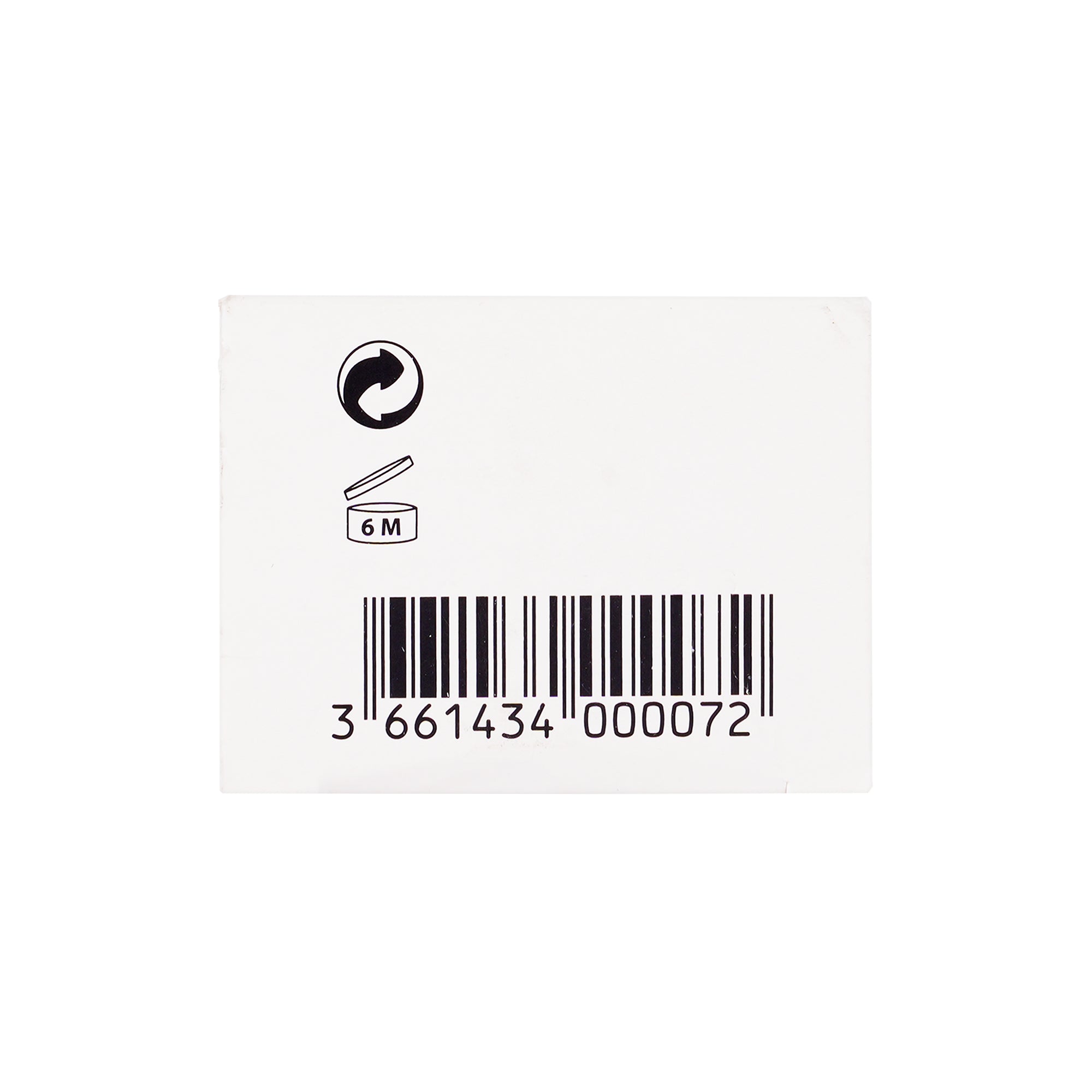 27340-Uriage D.S Emulsion 40Ml +7
