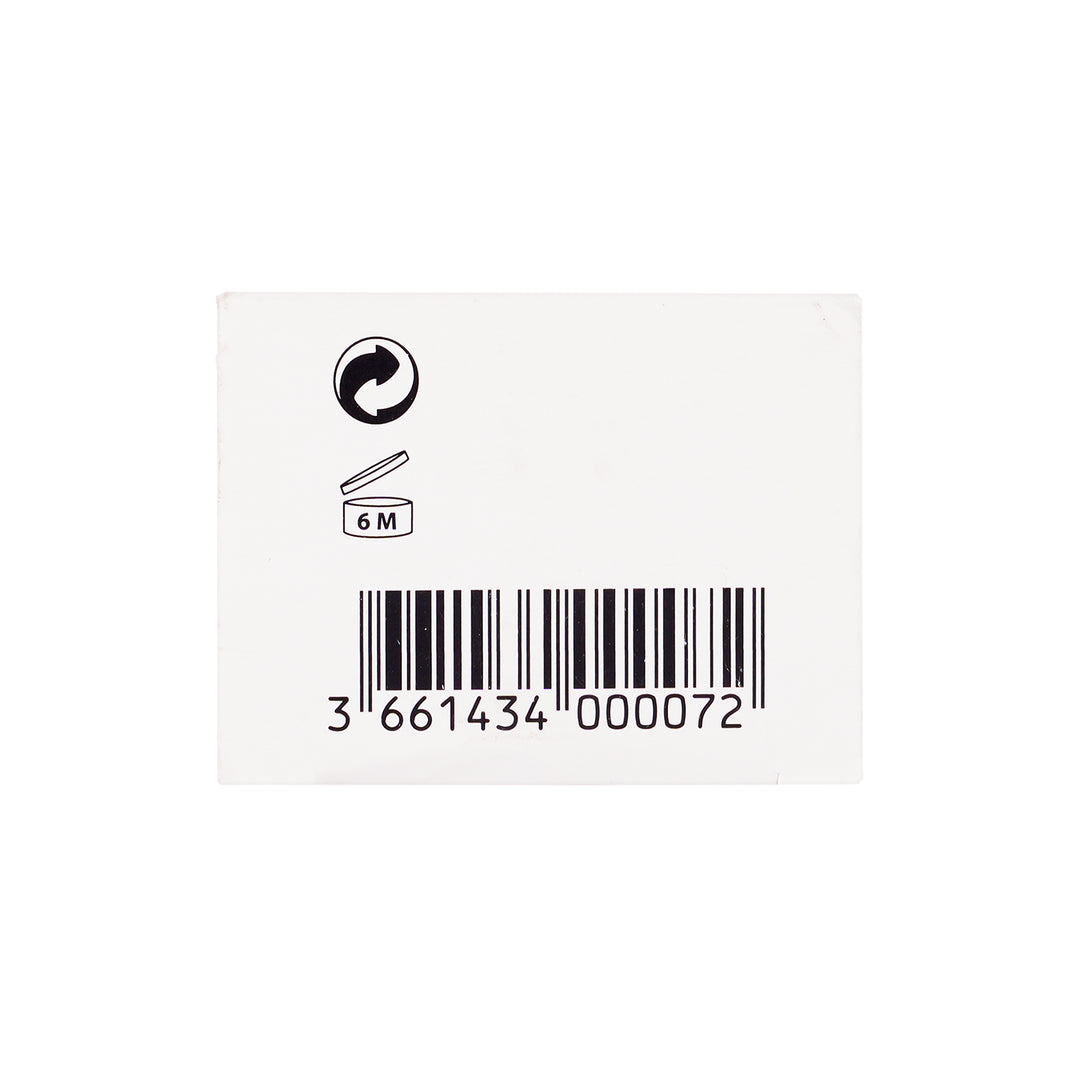 27340-Uriage D.S Emulsion 40Ml +7