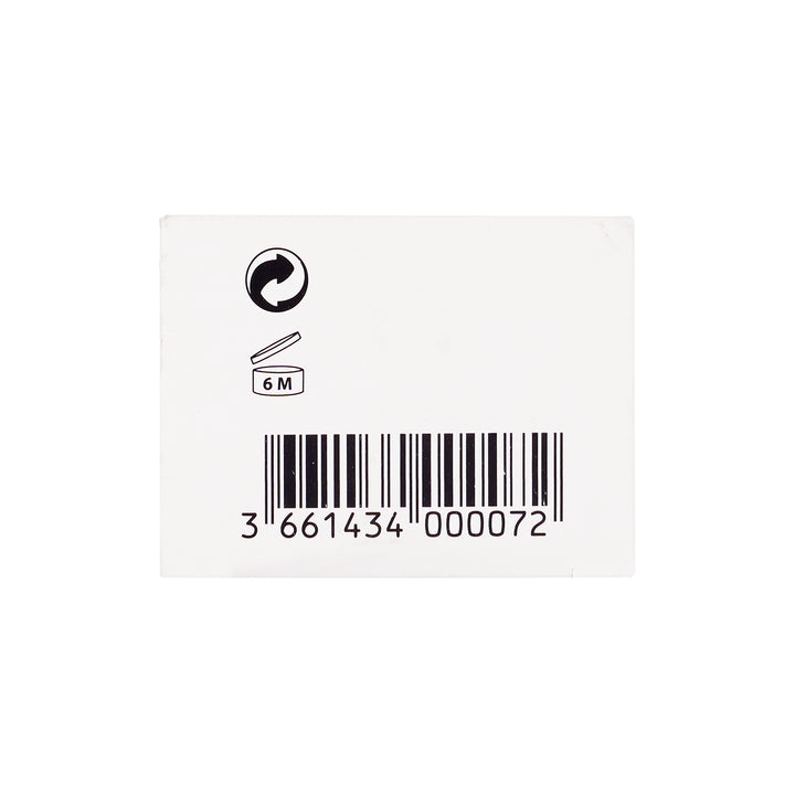 27340-Uriage D.S Emulsion 40Ml +7