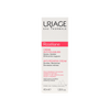 Uriage Roseliane Cream 40ml