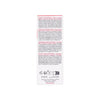 Uriage Roseliane Cream 40ml