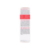 Uriage Roseliane Cream 40ml