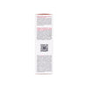 Uriage Roseliane Cream 40ml