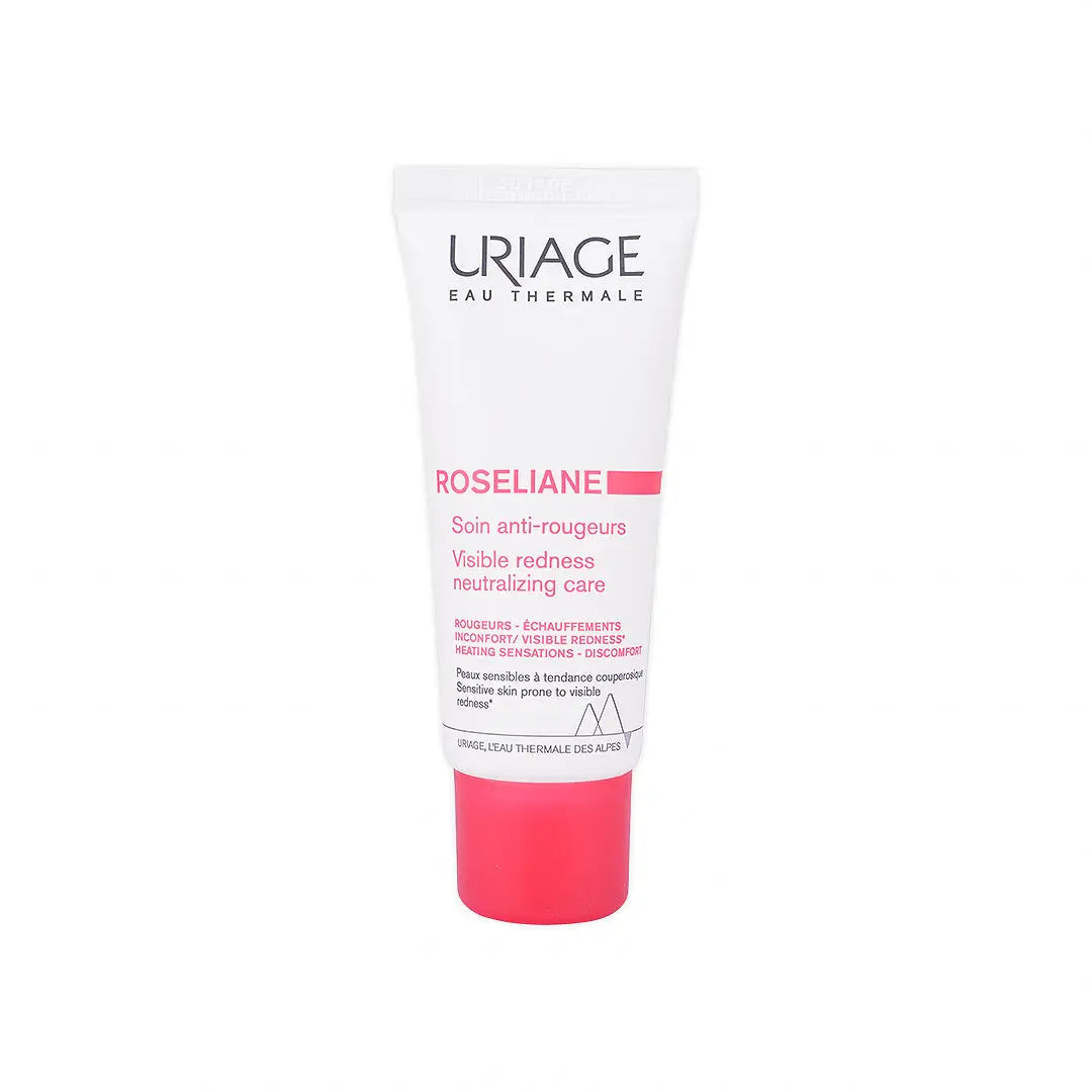Uriage Roseliane Cream 40ml