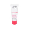 Uriage Roseliane Cream 40ml