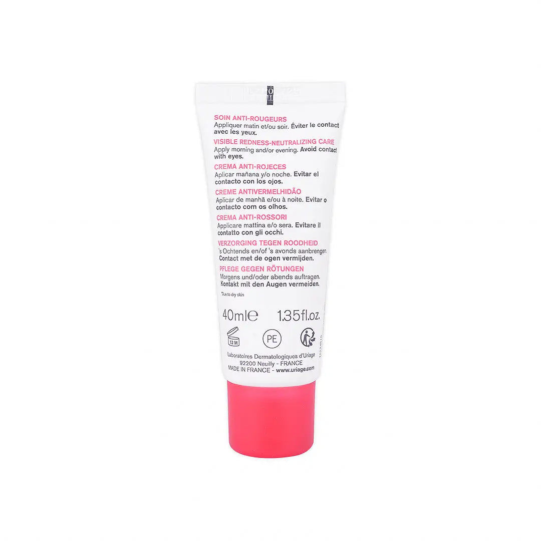 Uriage Roseliane Cream 40ml