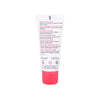 Uriage Roseliane Cream 40ml