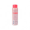 Uriage Roseliane Cleansing Fluid 250 Ml