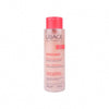 Uriage Roseliane Cleansing Fluid 250 Ml