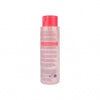 Uriage Roseliane Cleansing Fluid 250 Ml