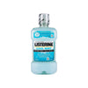 Listerine Zero Mouthwash 250ml
