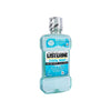 Listerine Zero Mouthwash 250ml