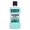 Listerine Zero Mouthwash 500ml