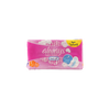 Always Cottony Soft Ultra Thin Normal 20pads