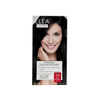 Elea Hair Colour No. 3.0 - Dark Brown