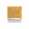 Pigeon Peristaltic Silicone Nipple S 0-3m 1Pcs-17346