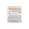 Pigeon Peristaltic Silicone Nipple S 0-3m 1Pcs-17346