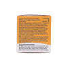 Pigeon Peristaltic Silicone Nipple S 0-3m 1Pcs-17346