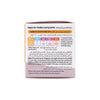 Pigeon Peristaltic Silicone Nipple S 0-3m 1Pcs-17346