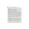 Pigeon Flexible Silicone Nipple +6m-17348