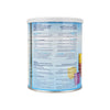 Novalac Genio Vanilla From 1 To 3 Milk 400gm