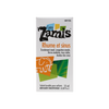 KIDZ COLD & SINUS 25ML