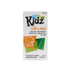 KIDZ COLD & SINUS 25ML