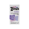 Kidz Teething 25Ml