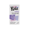 KIDZ TEETHING 25ML