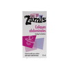Kidz Infant Colic 25Ml