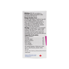 Kidz Infant Colic 25Ml