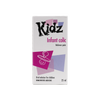 KIDZ INFANT COLIC 25ML