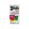 Kidz Gastro 25Ml
