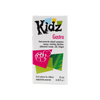 KIDZ GASTRO 25ML