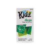 KIDZ ALLERGIES 25ML